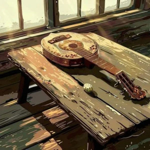 男人把鸡巴插女人屁股里视频
