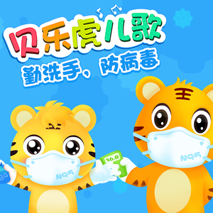 男人把鸡巴插女人屁股里视频
