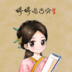 男人把鸡巴插女人屁股里视频
