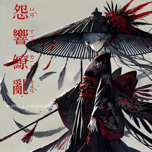 男人把鸡巴插女人屁股里视频
