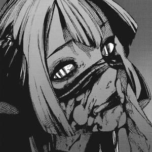 男人把鸡巴插女人屁股里视频
