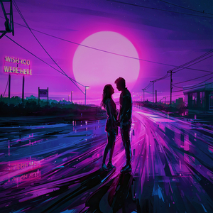 男人把鸡巴插女人屁股里视频
