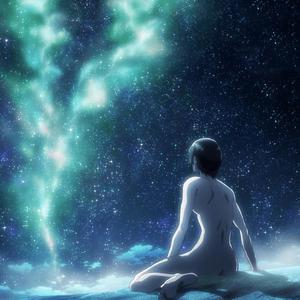 男人把鸡巴插女人屁股里视频
