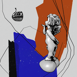 男人把鸡巴插女人屁股里视频
