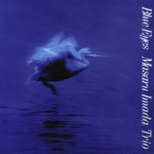 男人把鸡巴插女人屁股里视频
