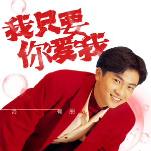 男人把鸡巴插女人屁股里视频
