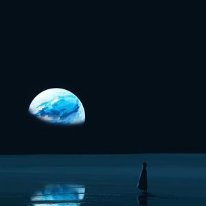 男人把鸡巴插女人屁股里视频
