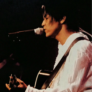 男人把鸡巴插女人屁股里视频
