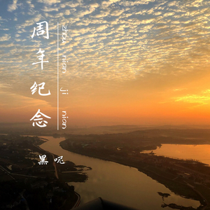 男人把鸡巴插女人屁股里视频
