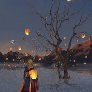 男人把鸡巴插女人屁股里视频
