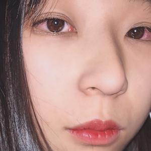 男人把鸡巴插女人屁股里视频
