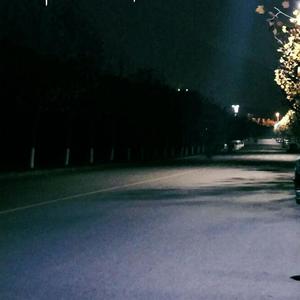 男人把鸡巴插女人屁股里视频
