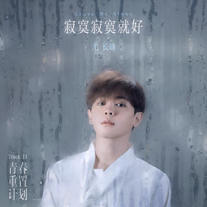 男人把鸡巴插女人屁股里视频
