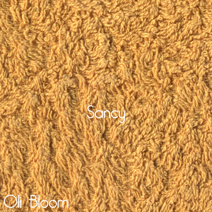 男人把鸡巴插女人屁股里视频
