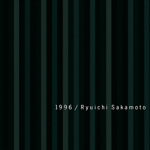 男人把鸡巴插女人屁股里视频
