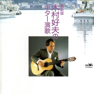 男人把鸡巴插女人屁股里视频
