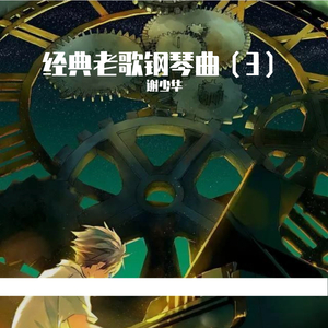 男人把鸡巴插女人屁股里视频
