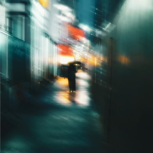 男人把鸡巴插女人屁股里视频
