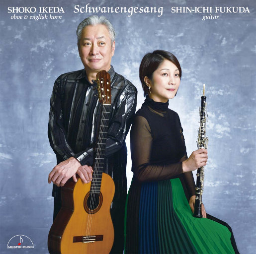 男人把鸡巴插女人屁股里视频
