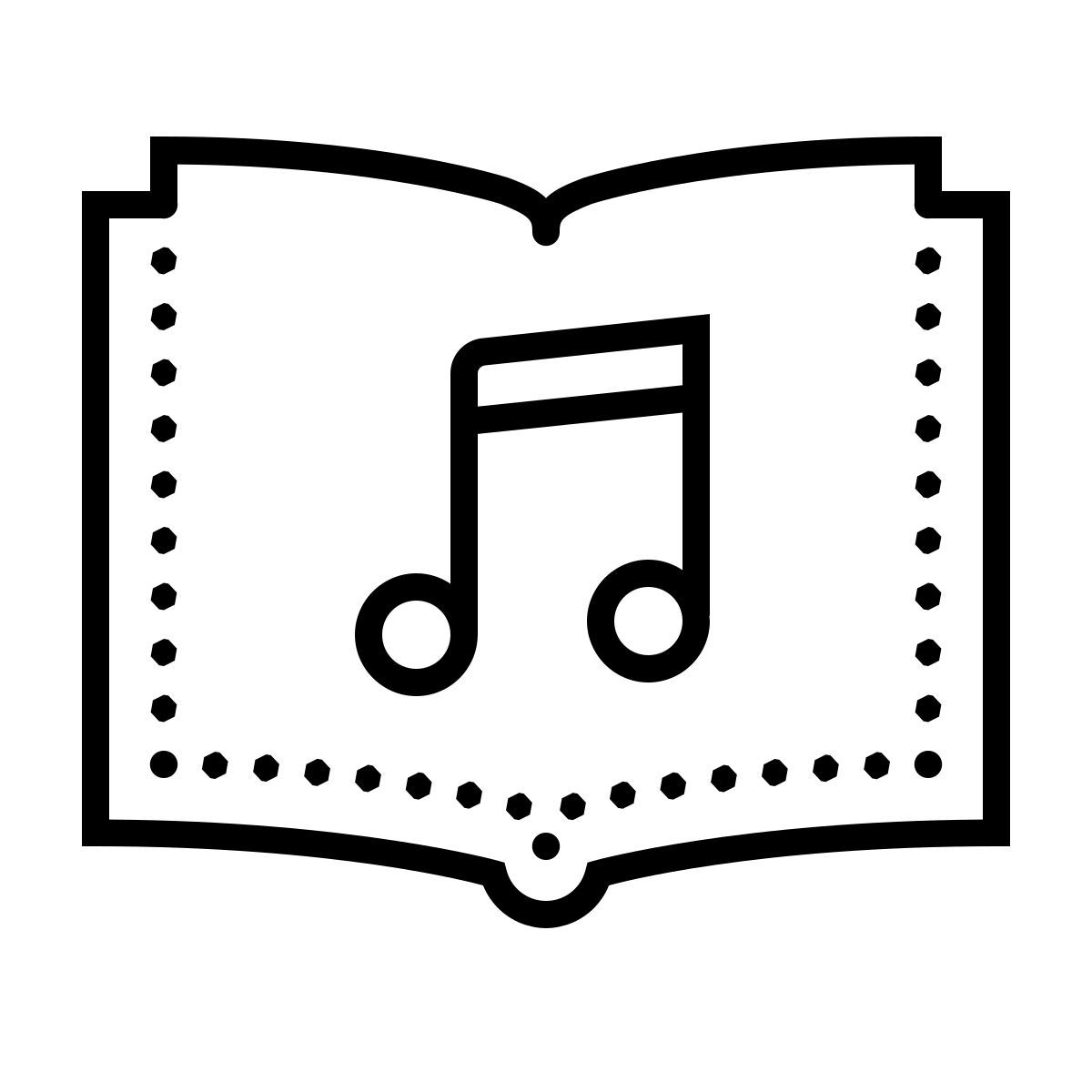 乐章World声潮湾
